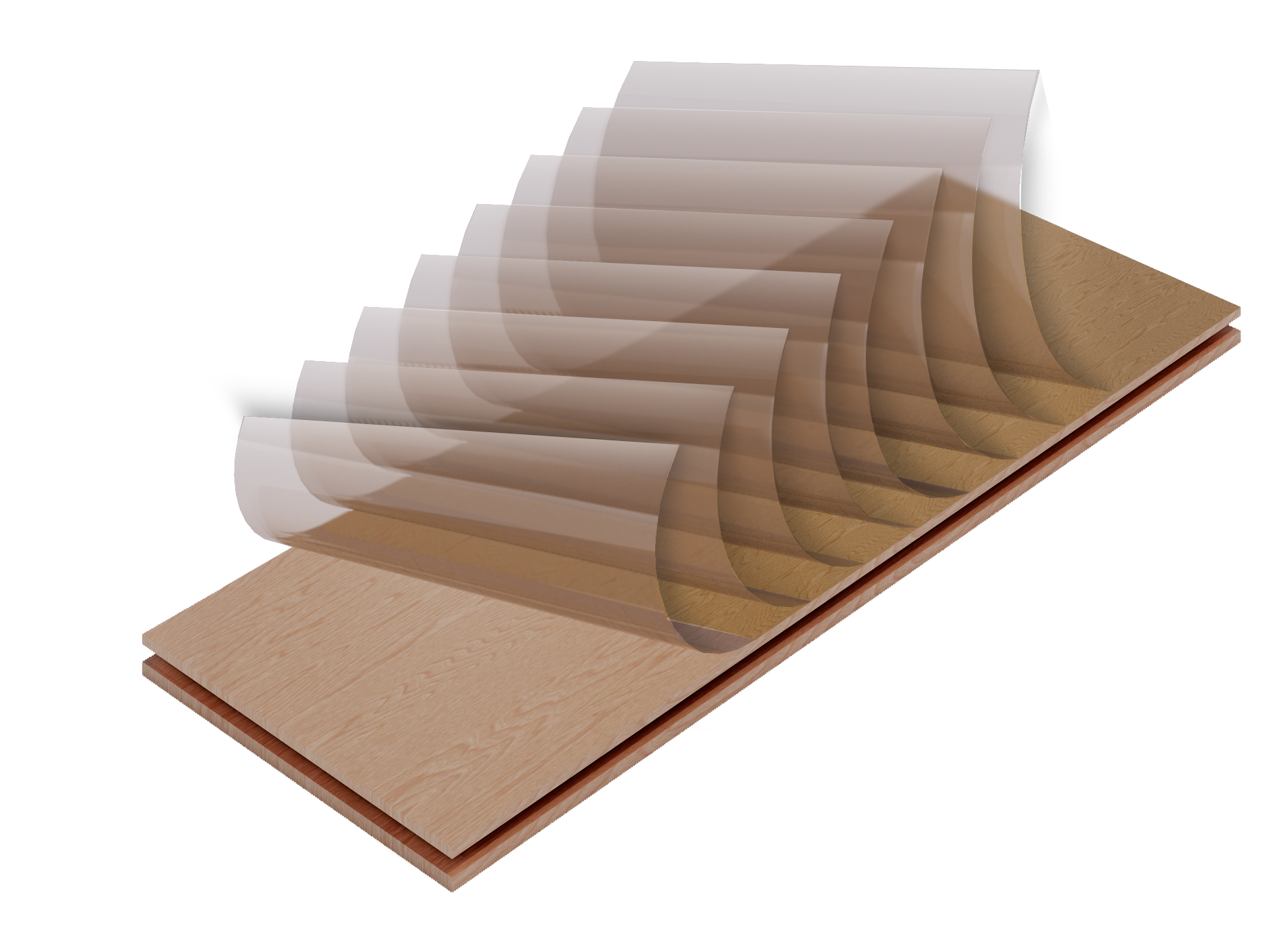 Hardwood Floor Finishes Kentwood Flooring